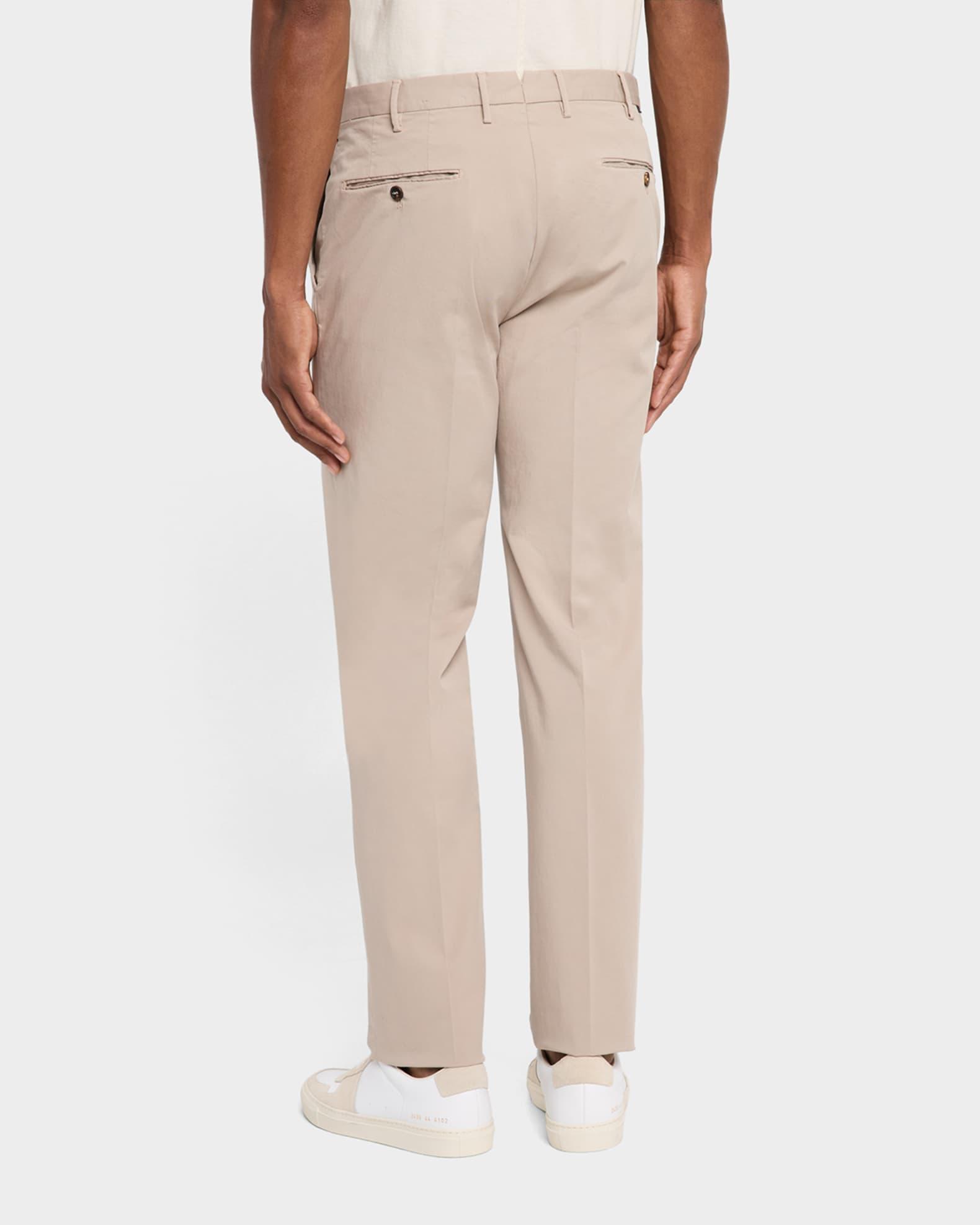 Men's Royal Batavia Twill Pants Product Image