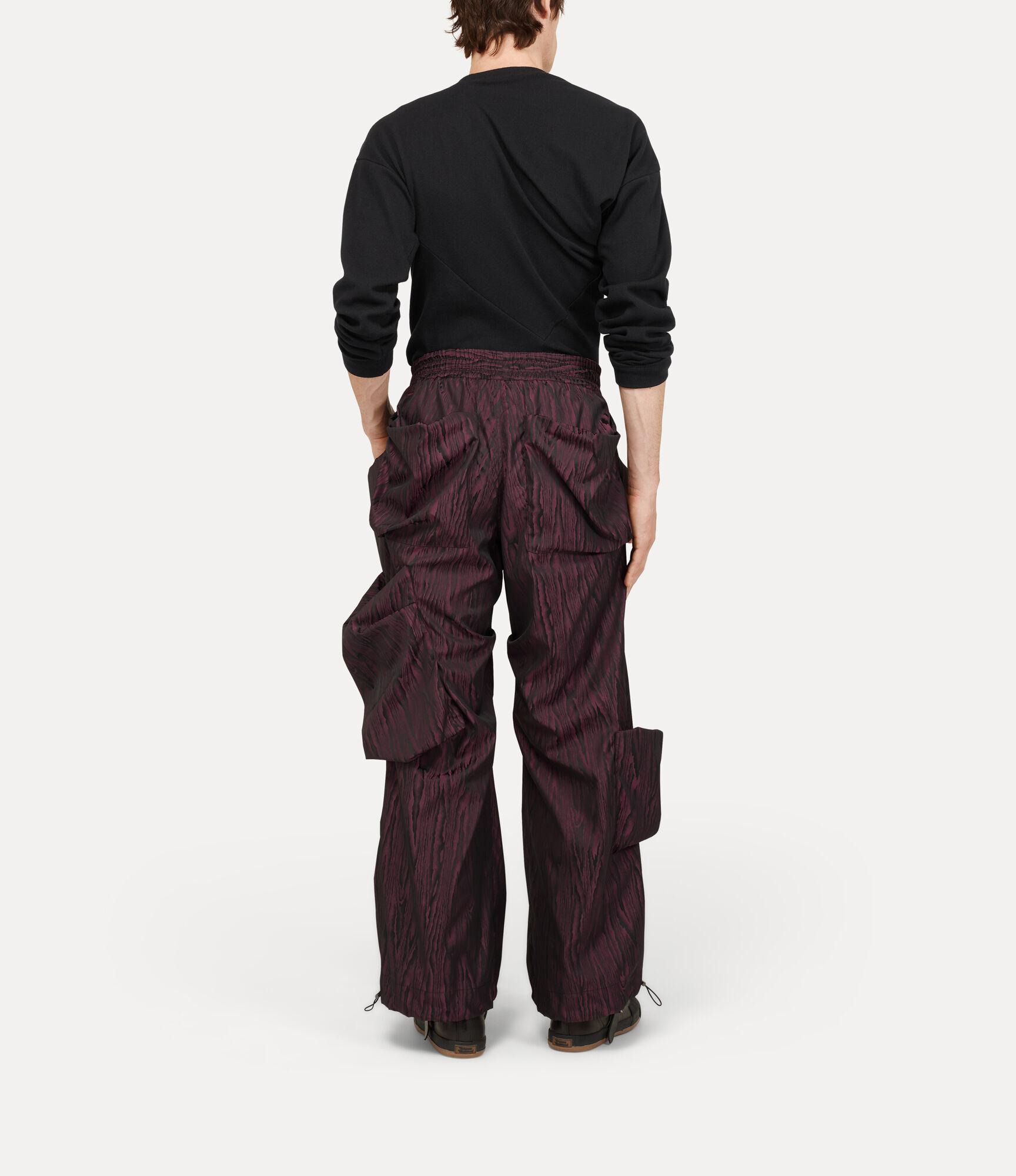 Long Sleeve Hebo Top Product Image