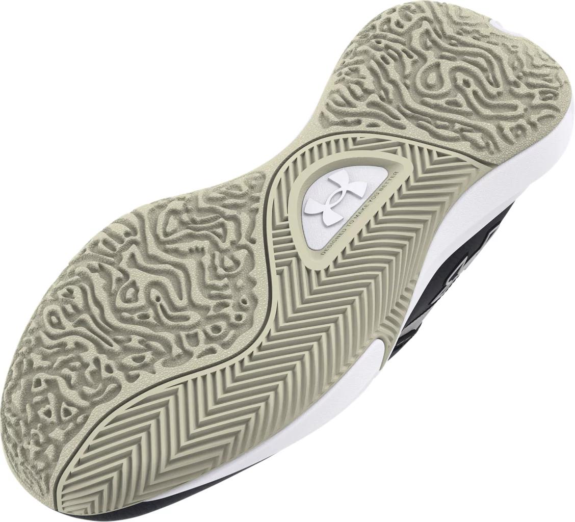 UA Lockdown 7 Product Image