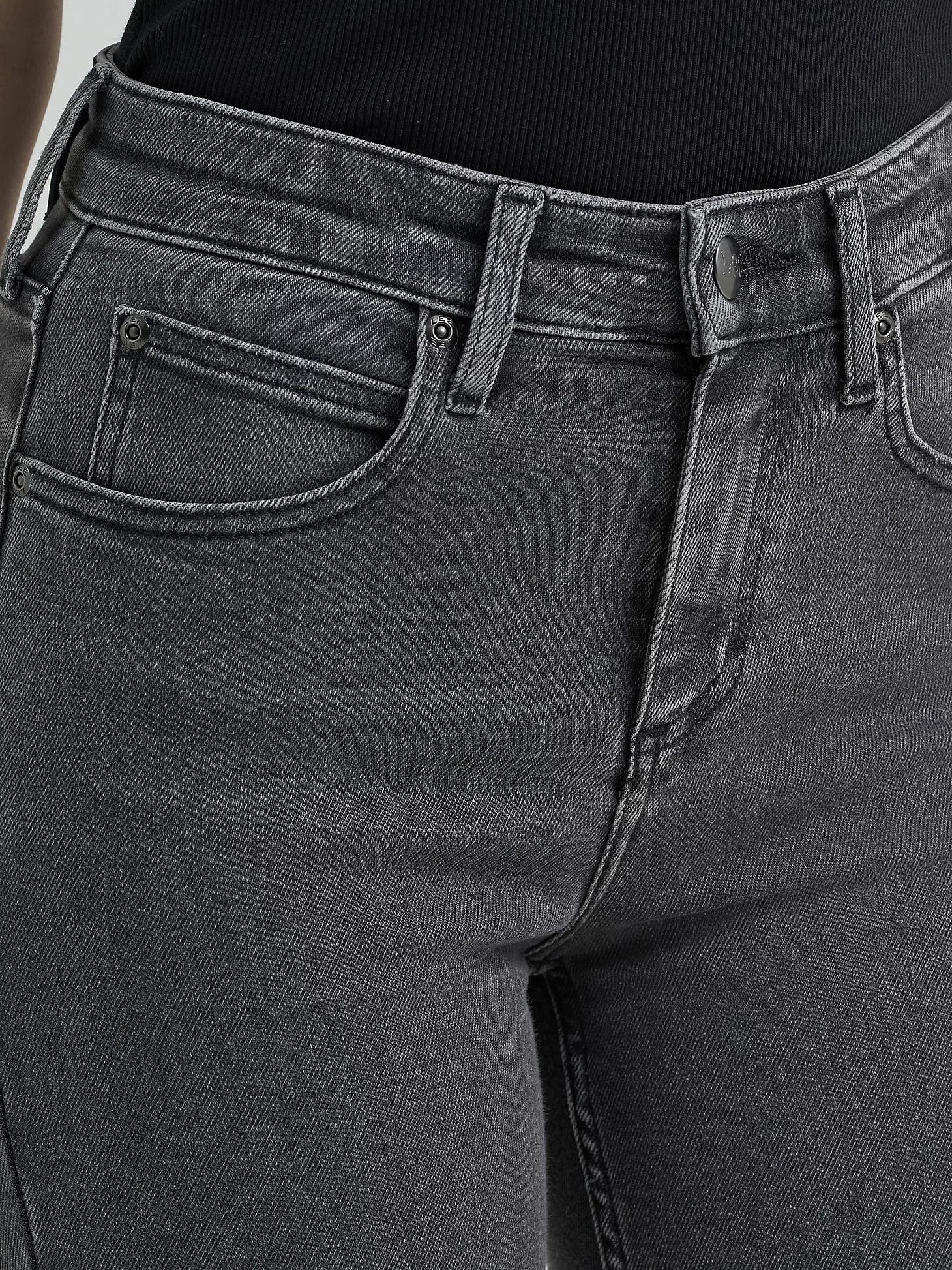 Women's Ever Fit Bootcut Jean | Women's Jeans | Lee® Product Image
