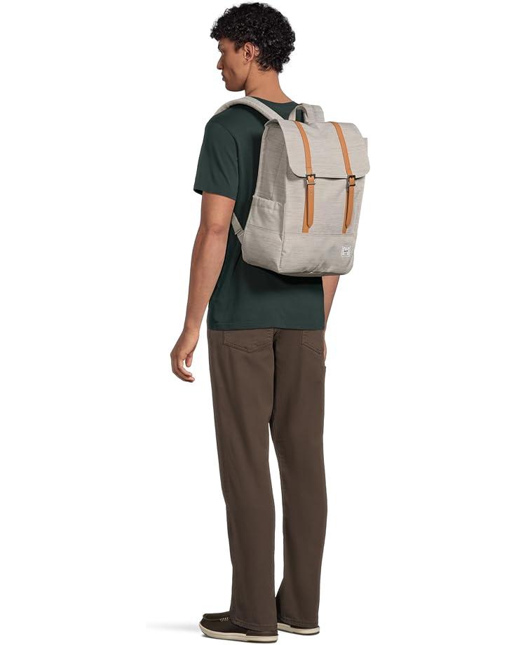 Retreat™ Backpack Product Image