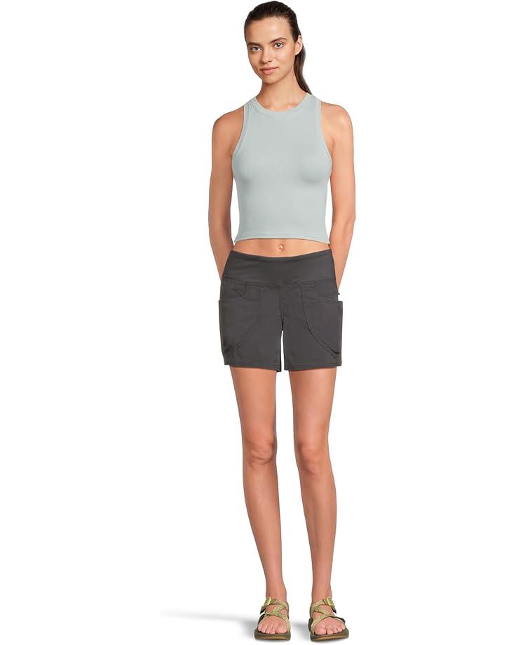 Hayley Racerback Brami Product Image