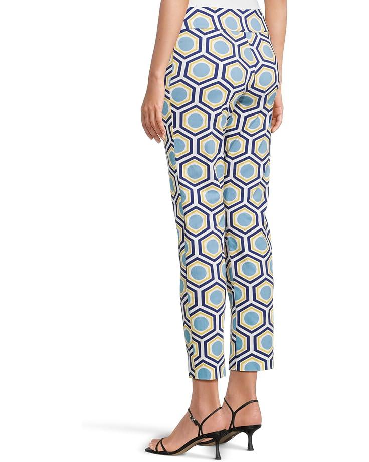 MSRP: $135(65% OFF) Product Image