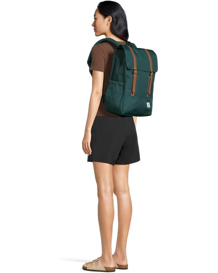 Retreat™ Backpack Product Image