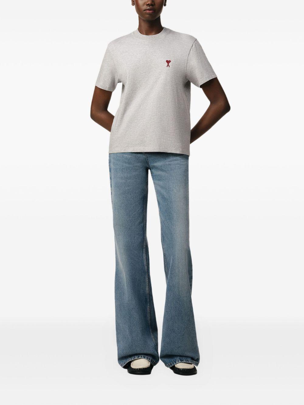 Ami de Coeur T-shirt Product Image