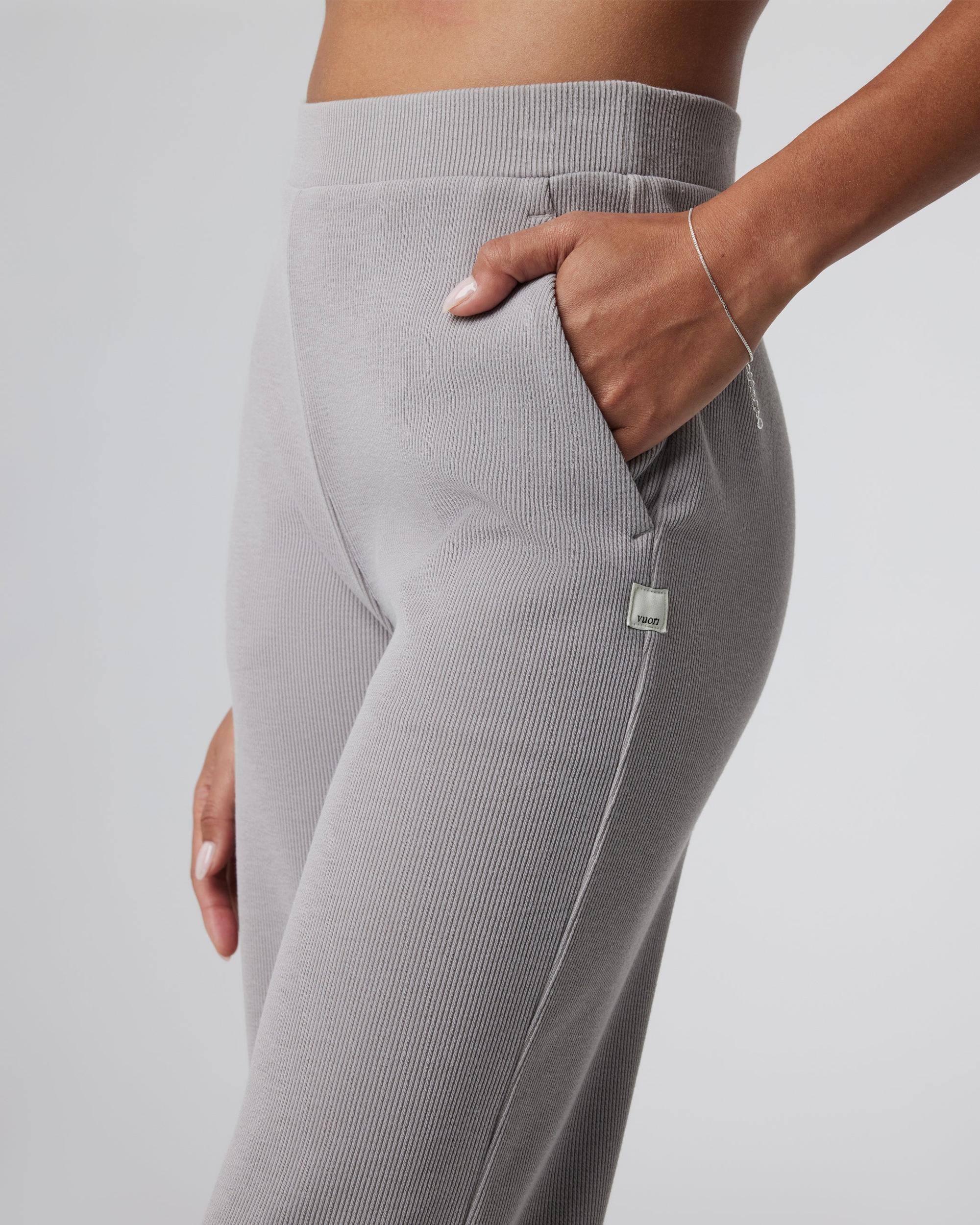 Aston Rib Pant Product Image