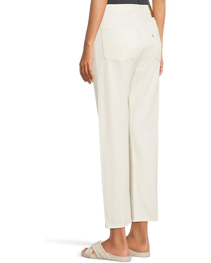 Wedgie Slim Product Image