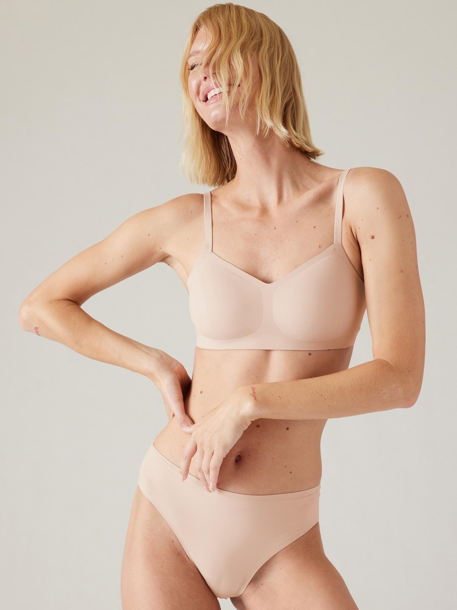 Ritual Adjustable Bra A-C Product Image