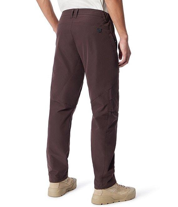 Cross Eyed Moose Cross Tech Cargo Pants Product Image