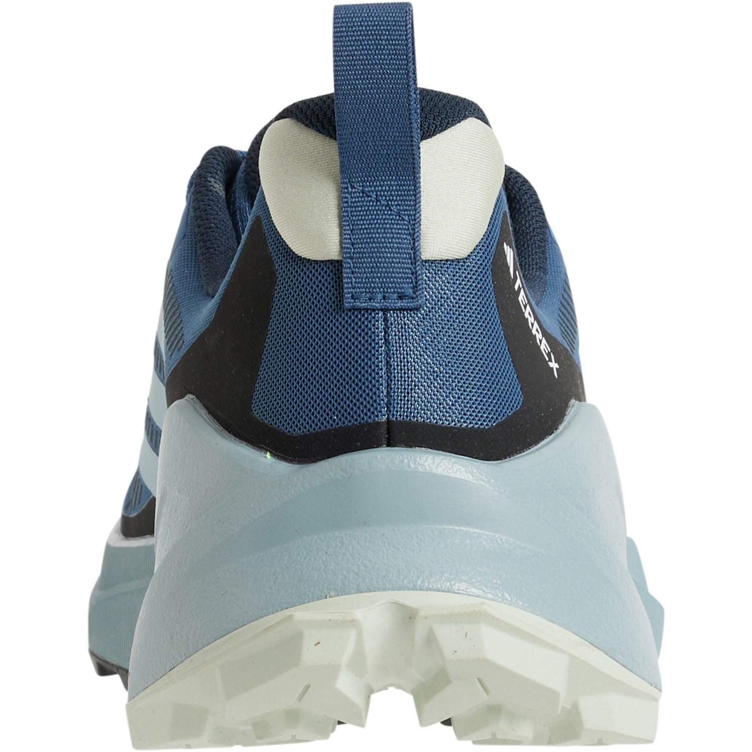 adidas outdoor Terrex Trailmaker 2 Hiking Shoes (For Men) Product Image