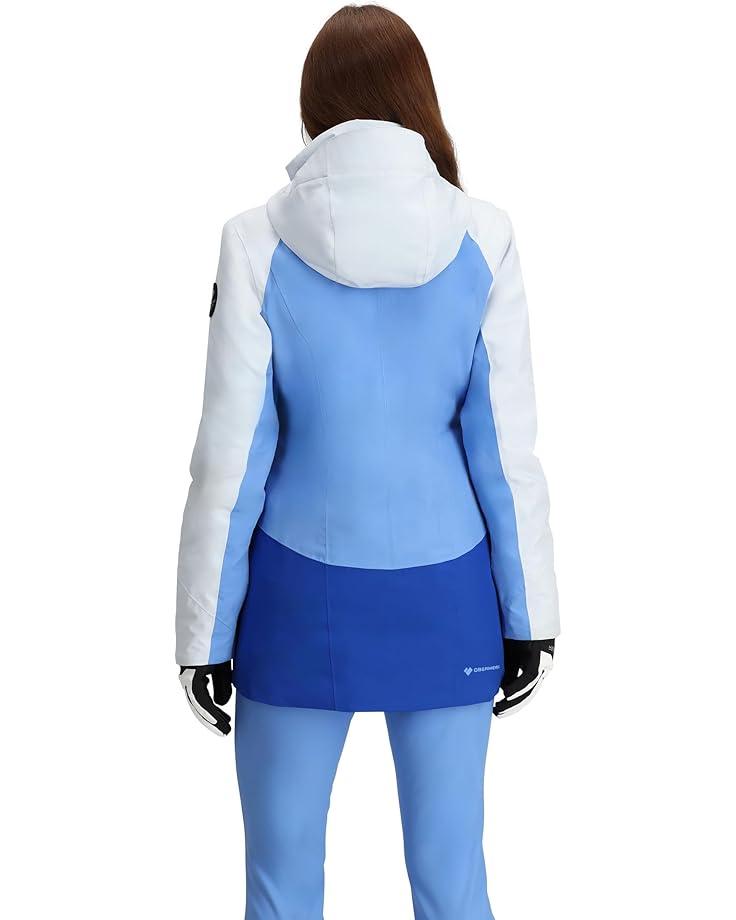 Malta Pant Product Image