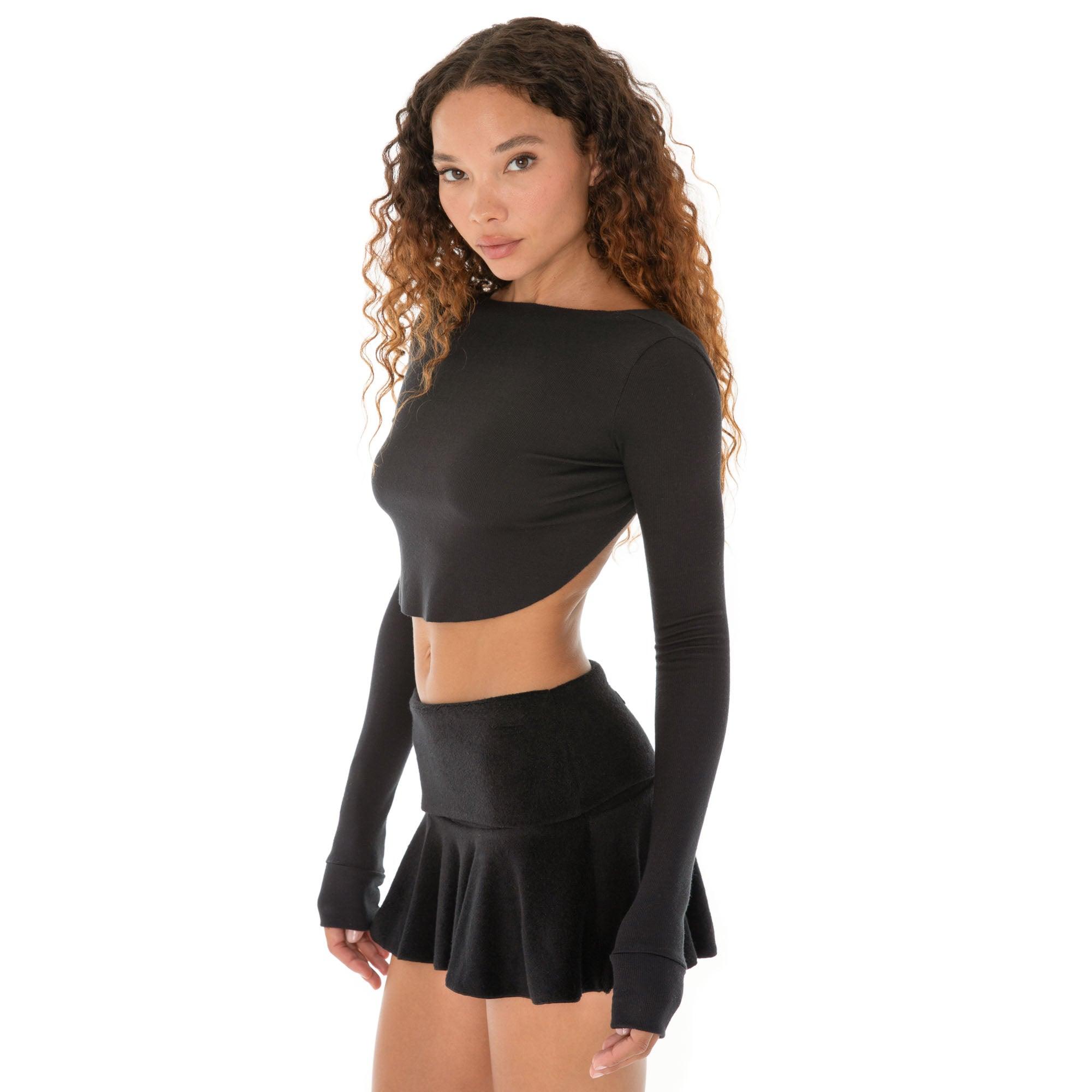 Quinn Top Product Image