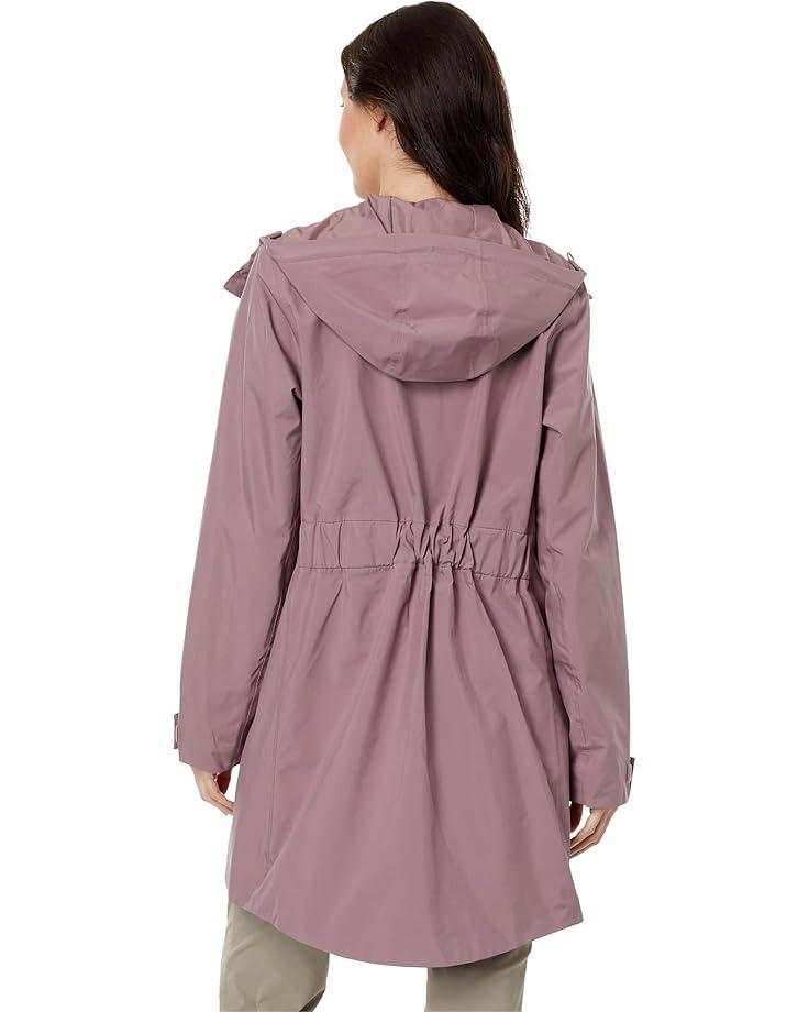 Dryzzle Futurelight Jacket Product Image