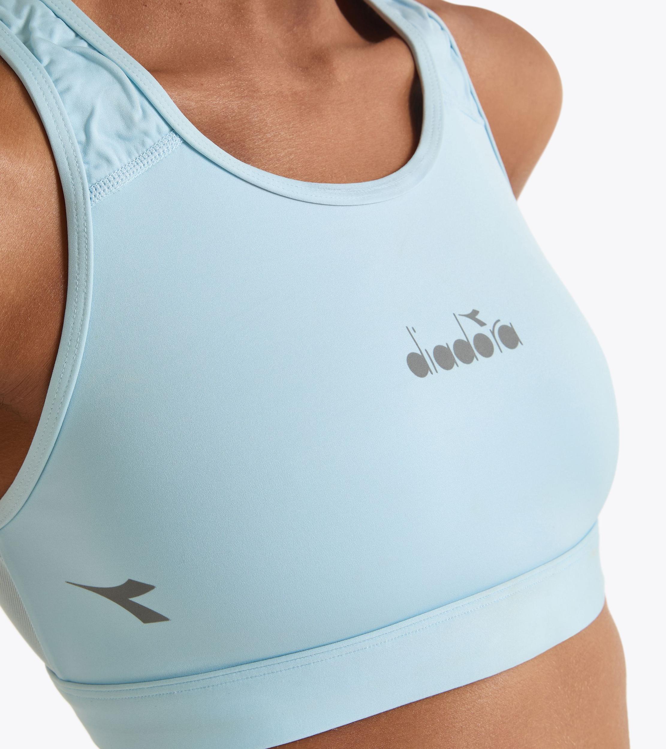 L. MEDIUM BRA Product Image