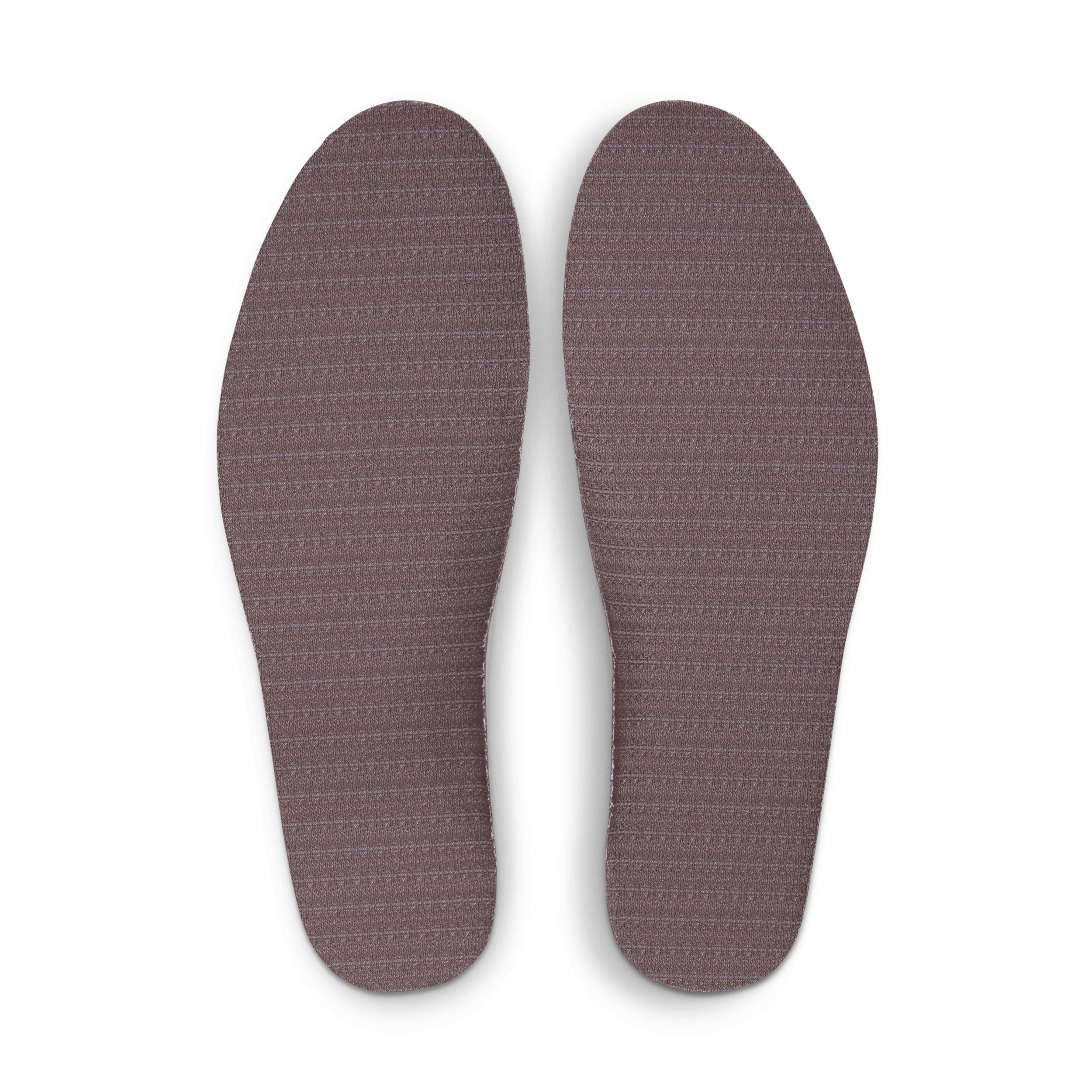 Women's Air Jordan 4 Retro x A Ma ManiÃ©re Shoes Product Image