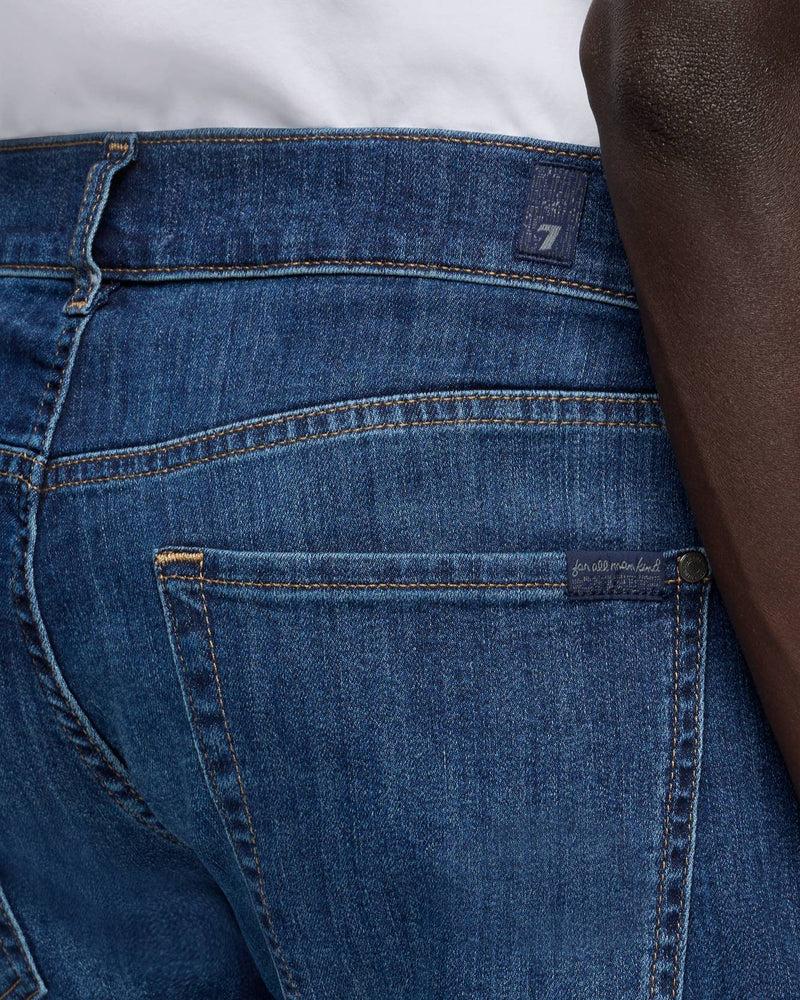 THE STRAIGHT in Airweft Product Image