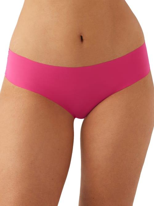 B. Bare Cheeky Bikini Product Image