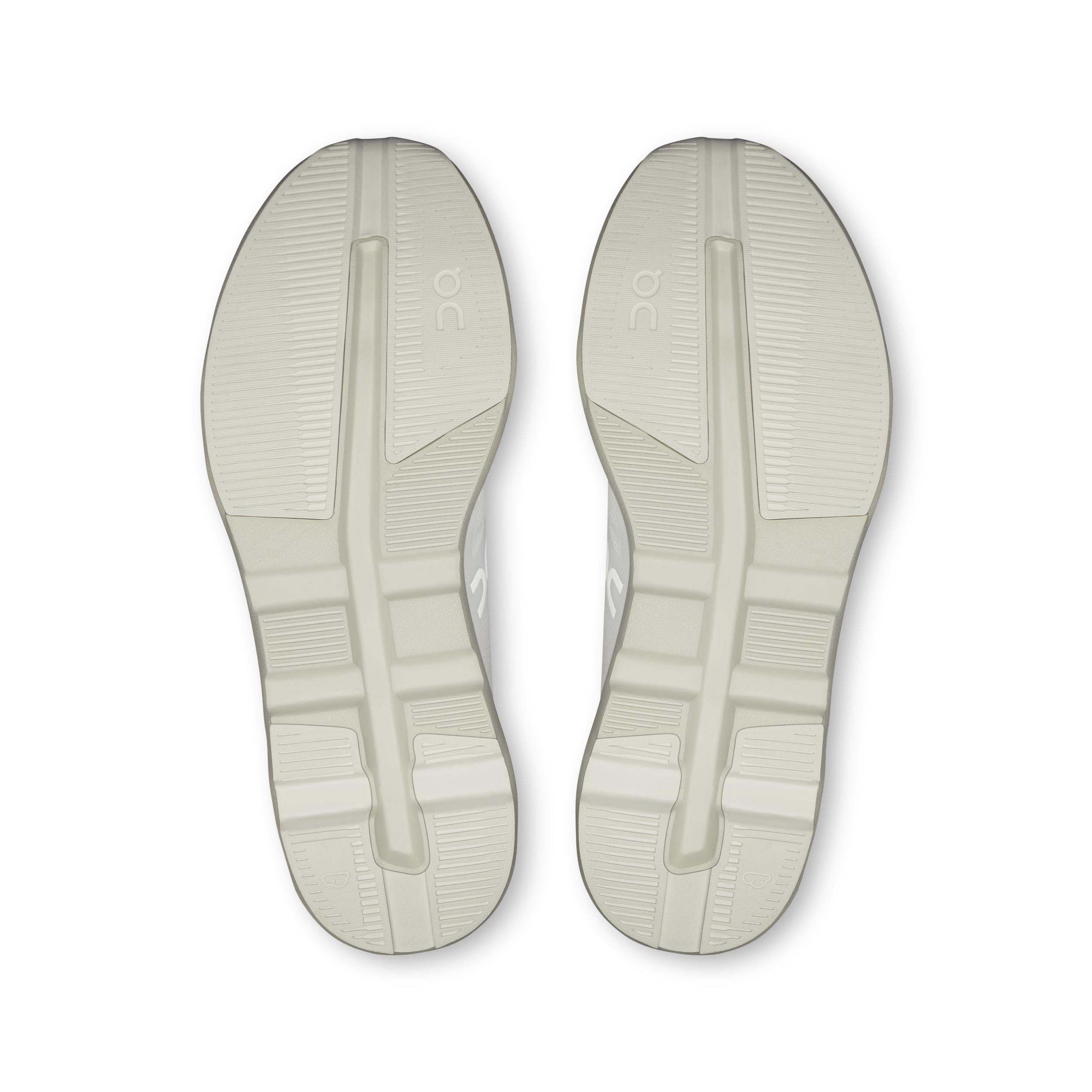 The Cloudzone: Men's All-Day Lifestyle Shoe Product Image