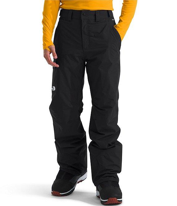 The North Face Freedom Insulated Pants Product Image
