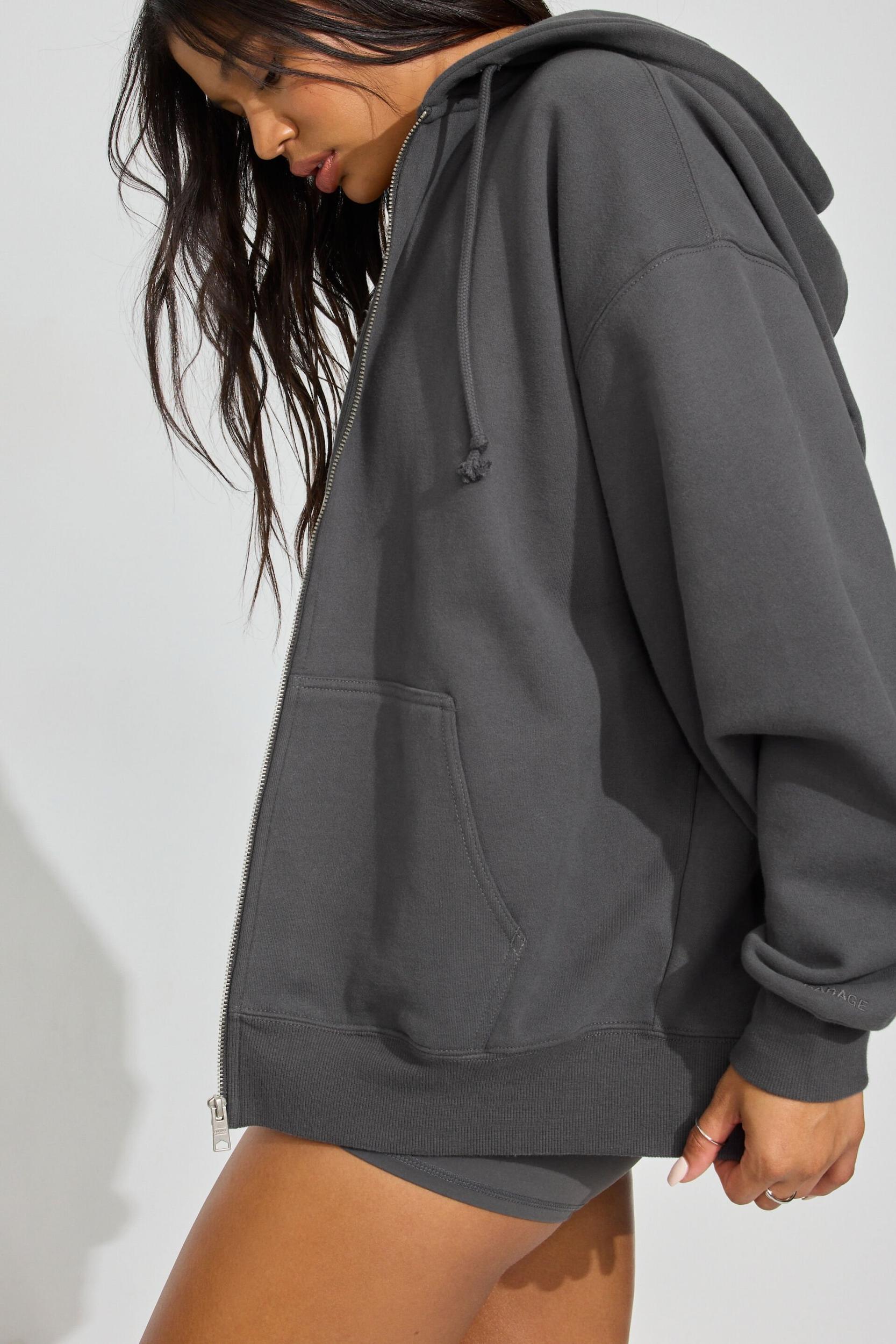 Smooth Dolman Boatneck Top Product Image