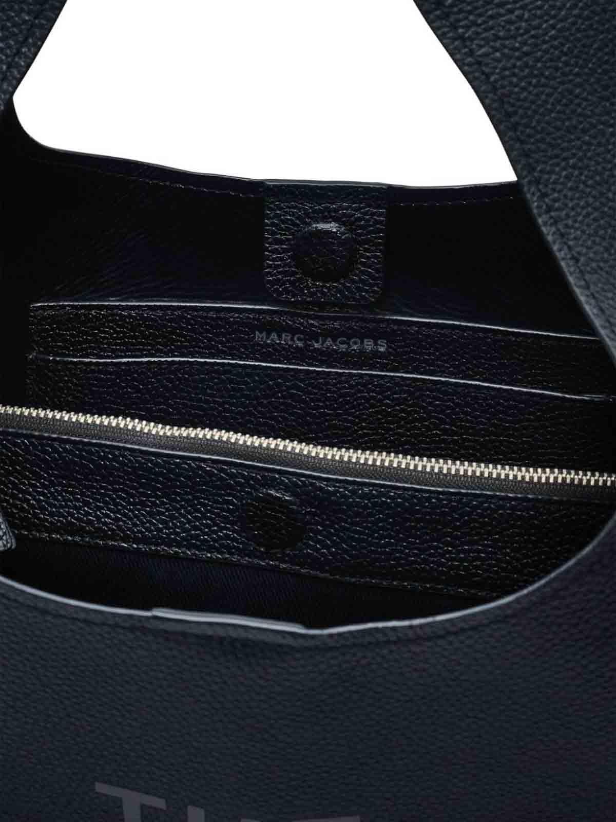 The Sack bag Product Image