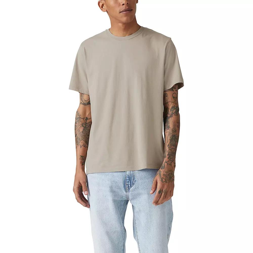 Men's Levi's® Classic Tee,  Product Image