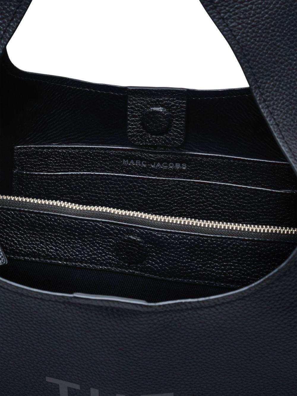 The Sack bag Product Image