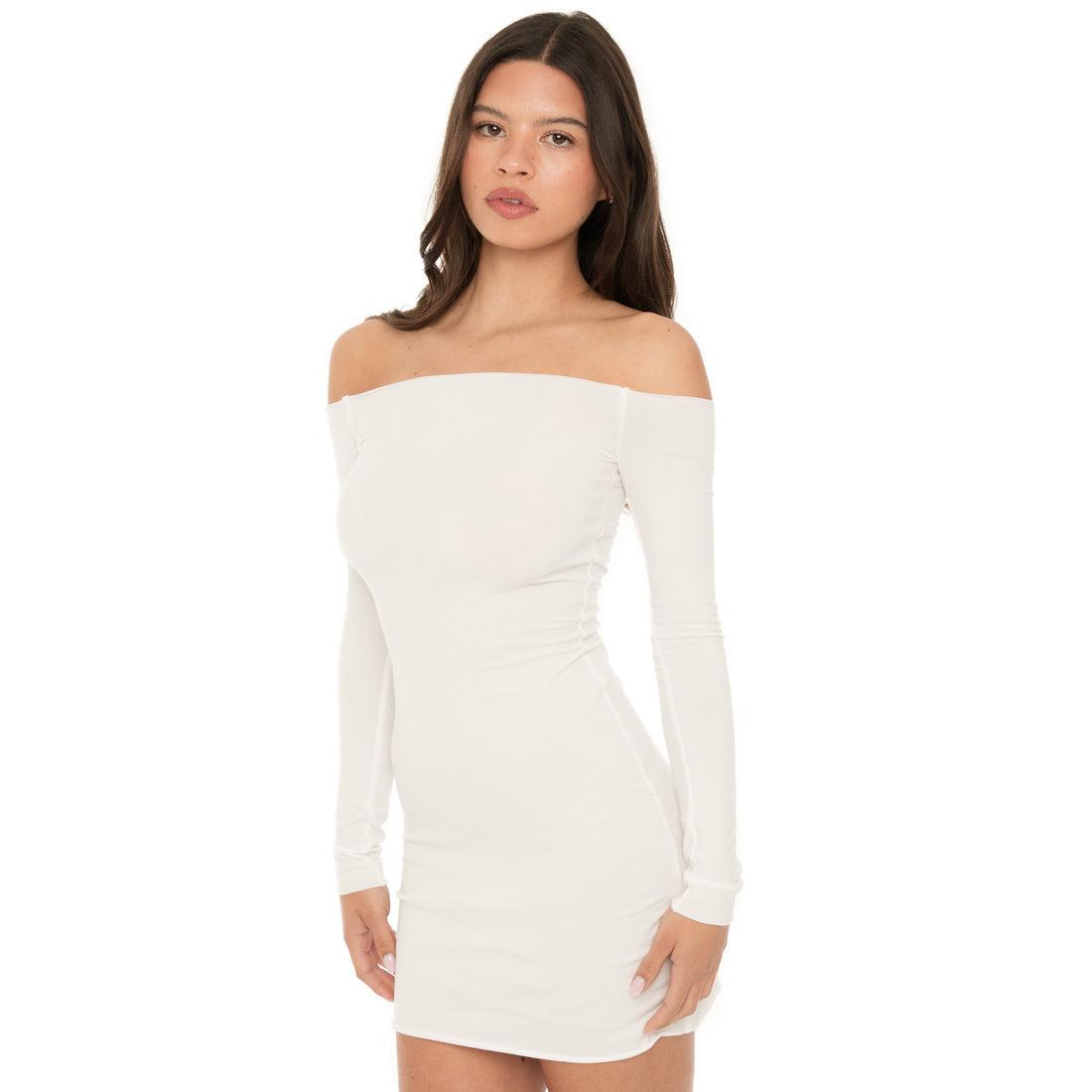 Anouck Dress Product Image