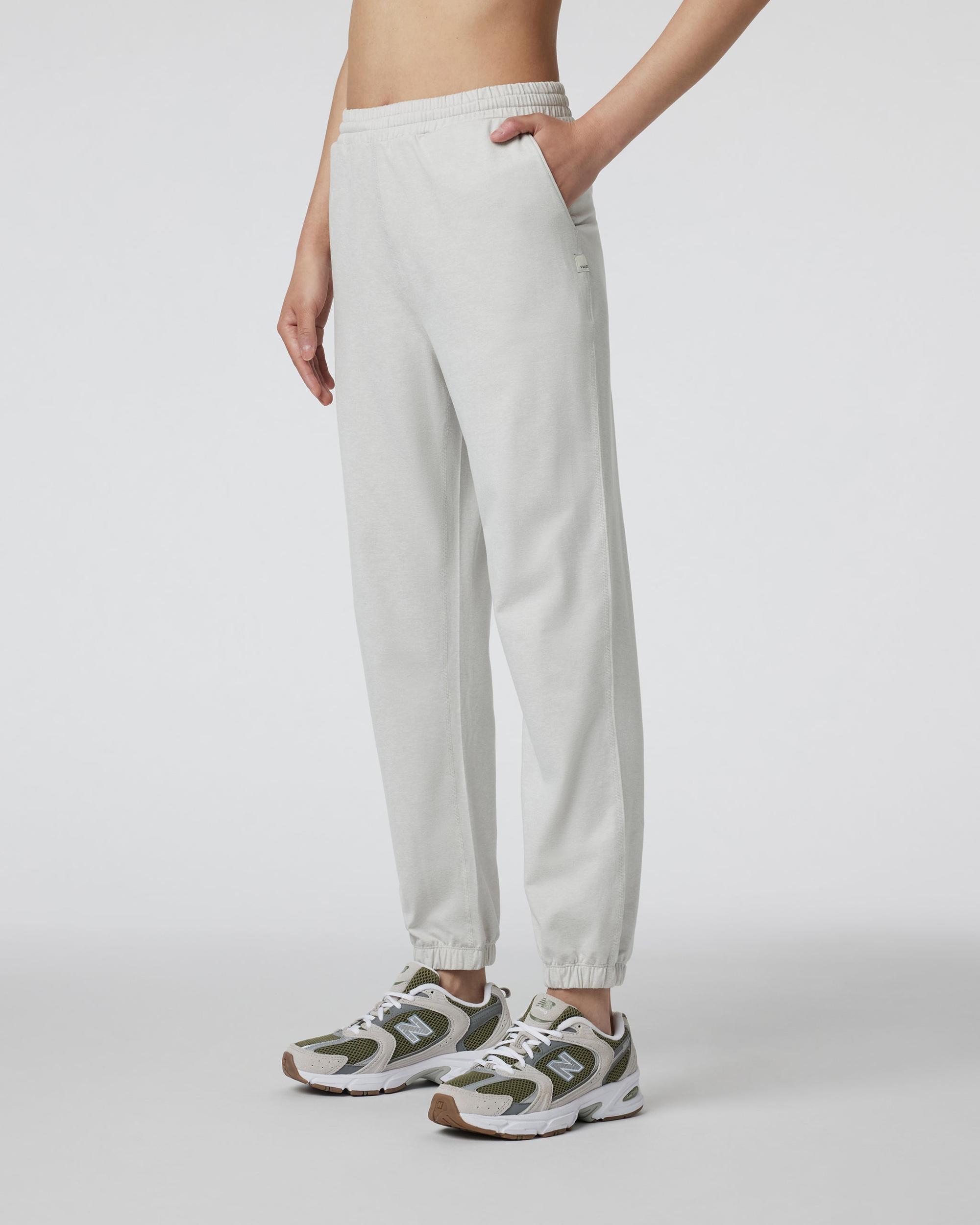 Boyfriend Sweatpant Product Image