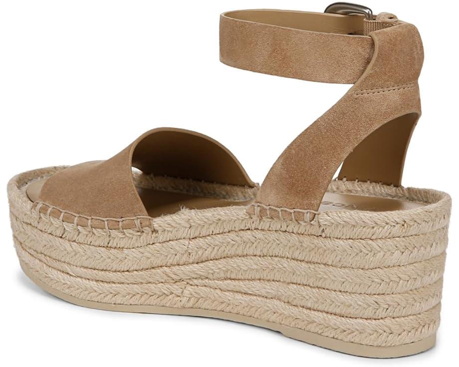 Leona Espadrille Product Image
