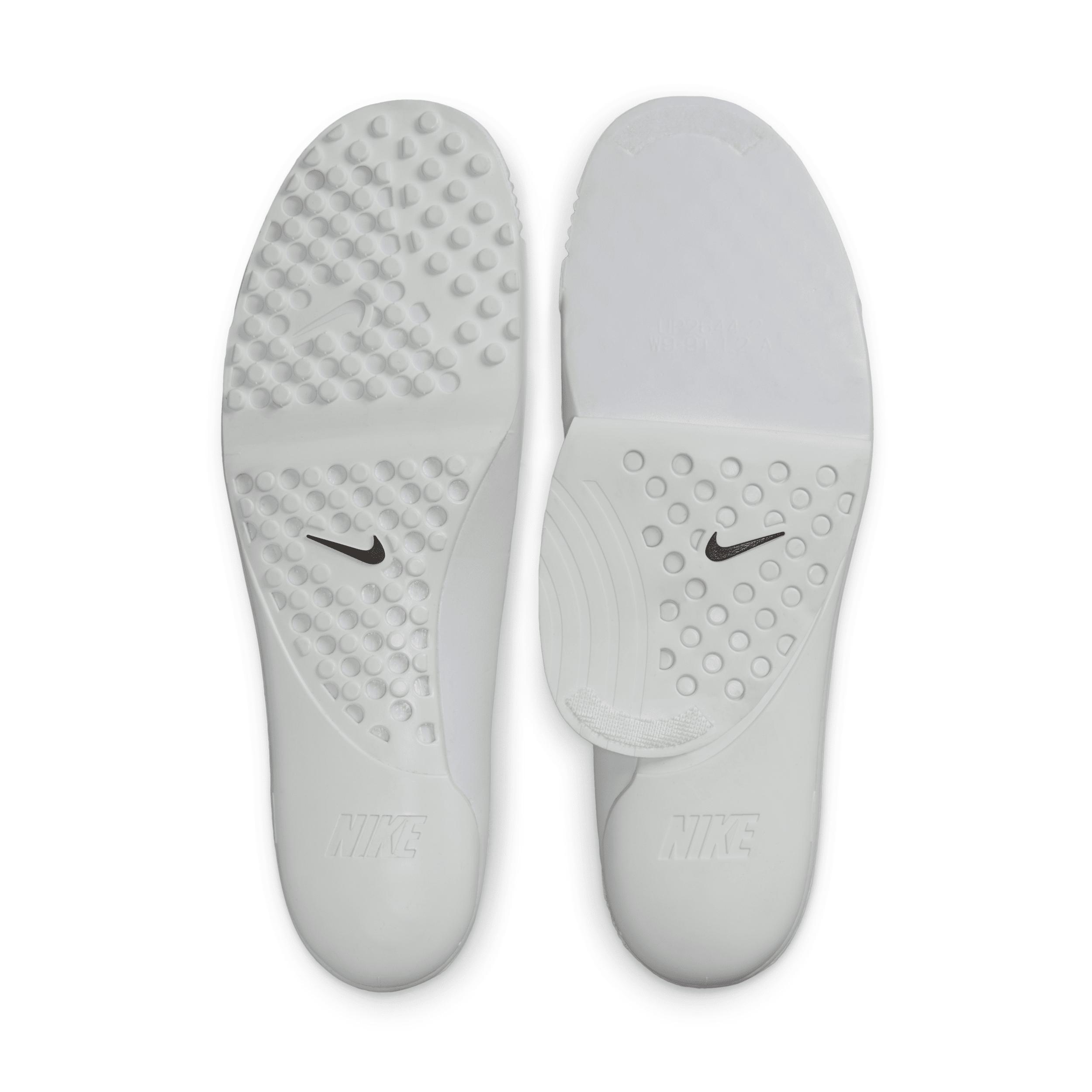 Womens Nike Reina EasyOn Casual Shoes Product Image