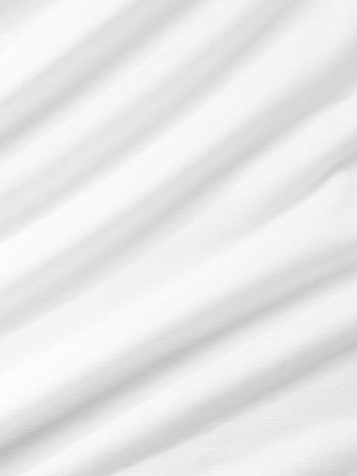 Cooldown Top Product Image