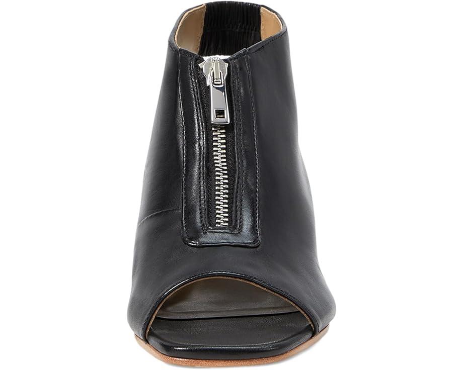 Women's AllSaints Levy Product Image