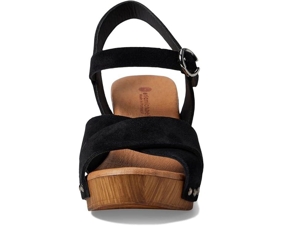 Women's Eric Michael Misti Product Image