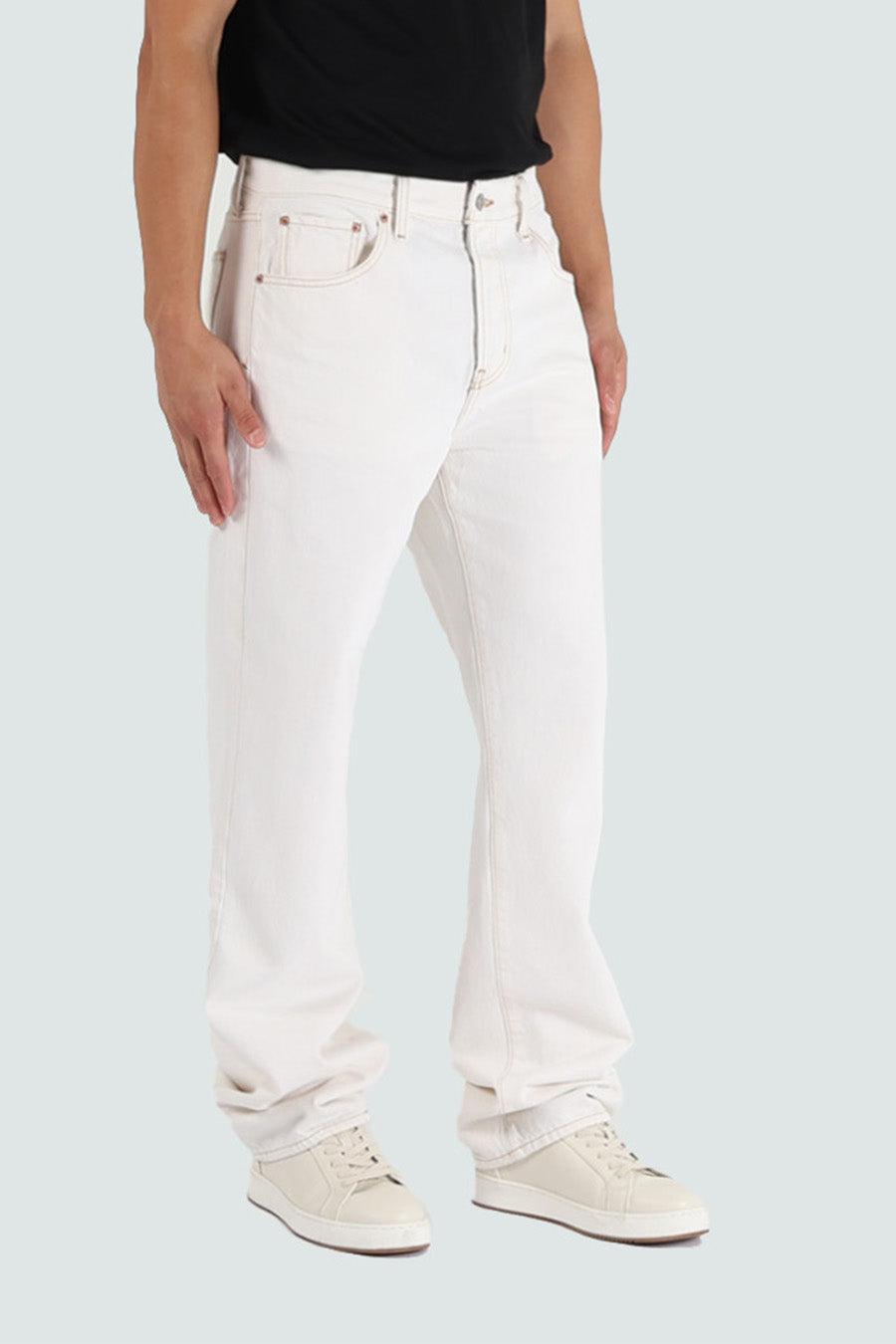 The Kingston Relaxed - Natural Product Image