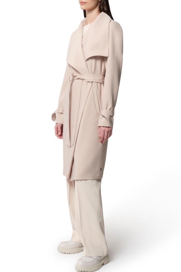 Olivia Jakcet Product Image