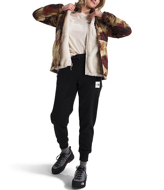 The North Face Core Jogger Pants Product Image