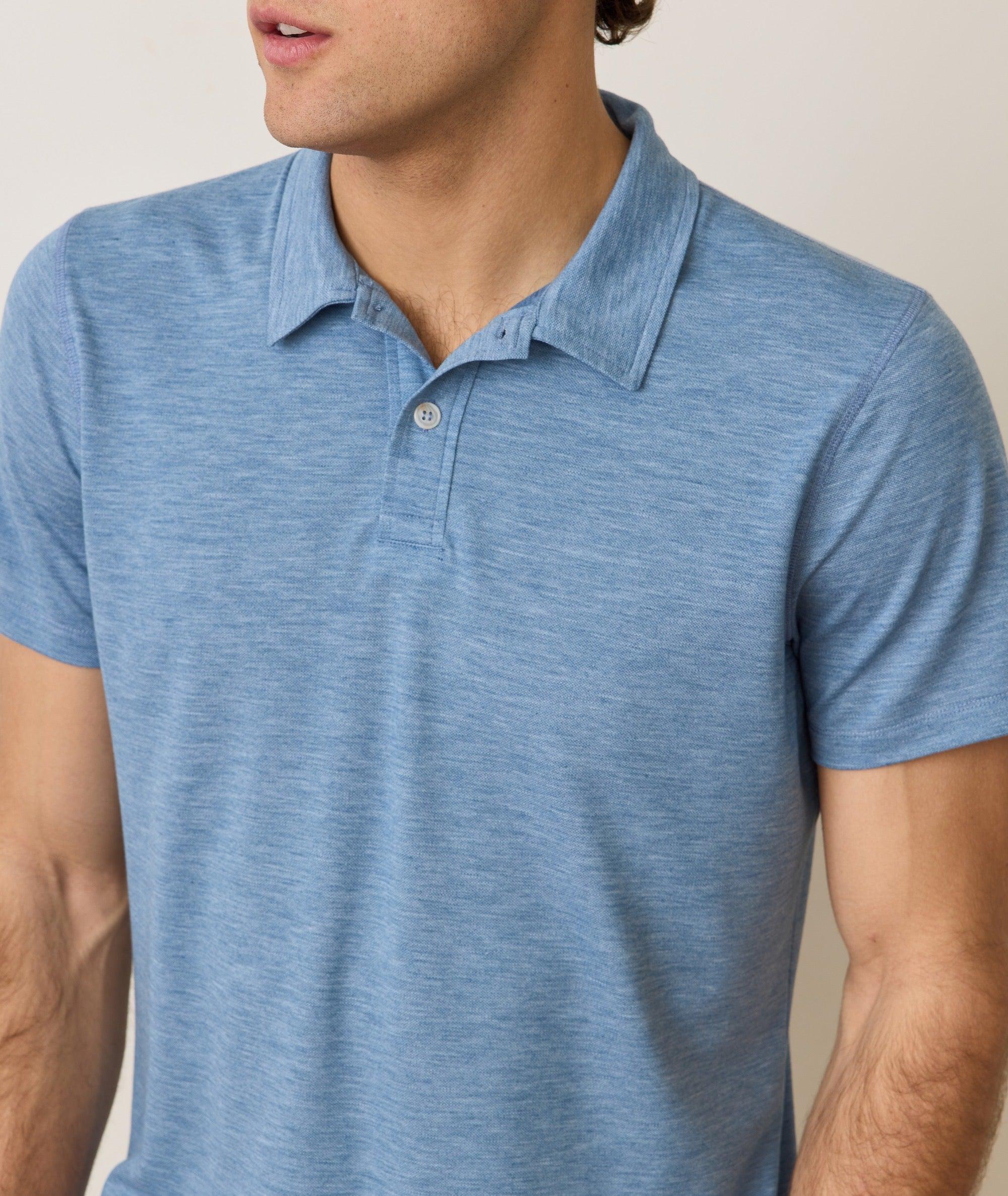 Air Polo Product Image