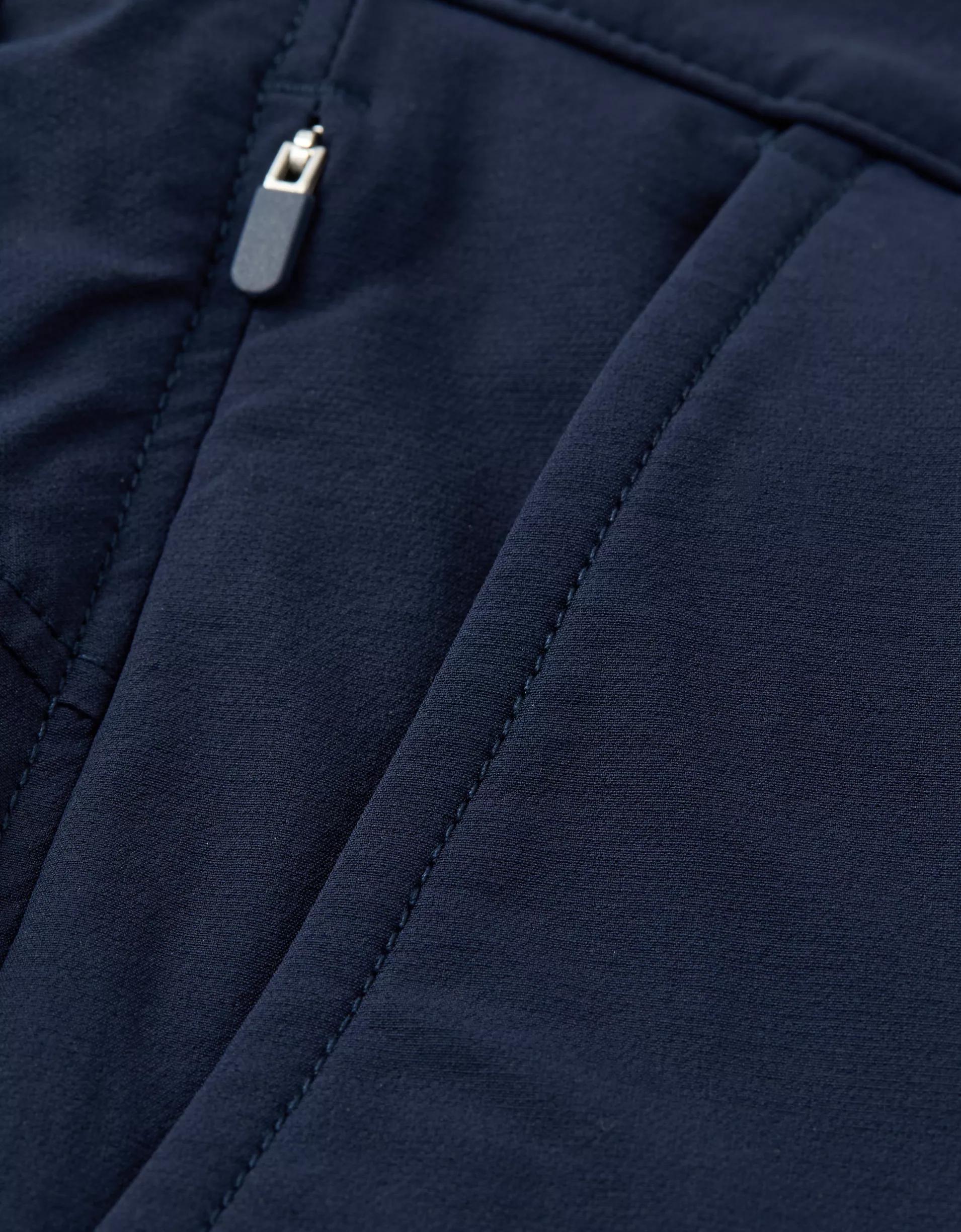 AE 24/7 7" Flex Club Short Product Image