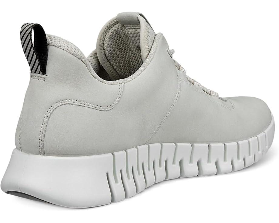 Gruuv Studio Wingtip Sneaker Product Image