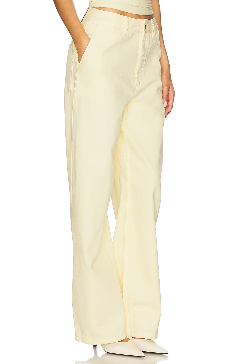 Matteo Pant Ronny Kobo Product Image