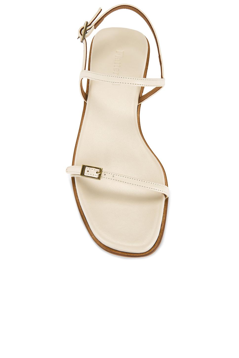 Alice Sandals Flattered Product Image