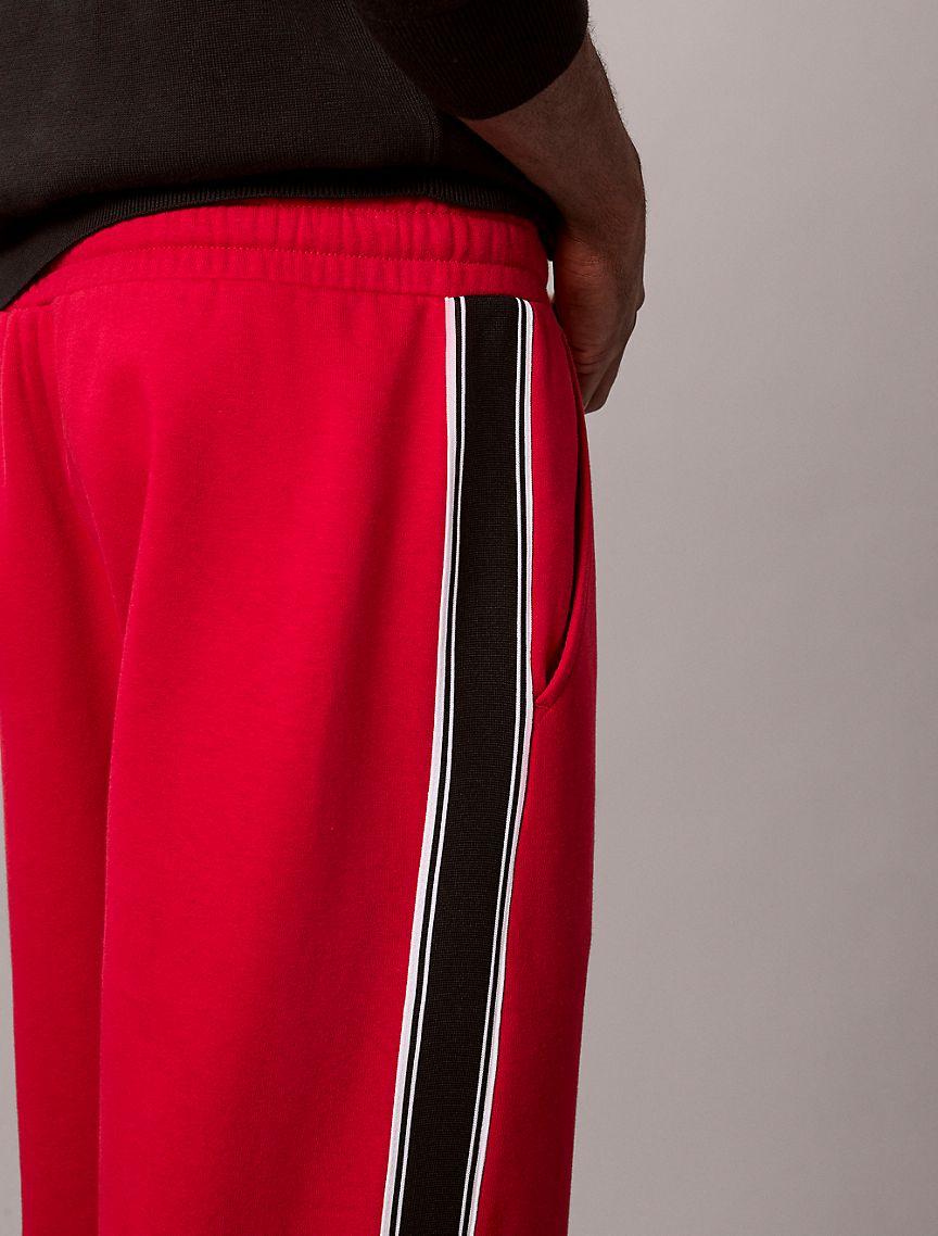 Classic Fleece Sweatpants Product Image