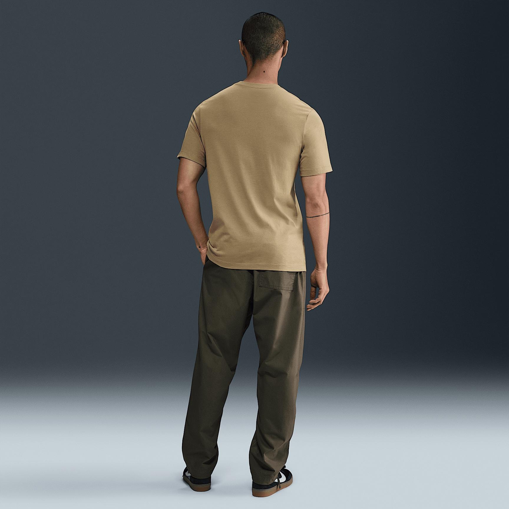 Nike Sportswear T-Shirt Product Image