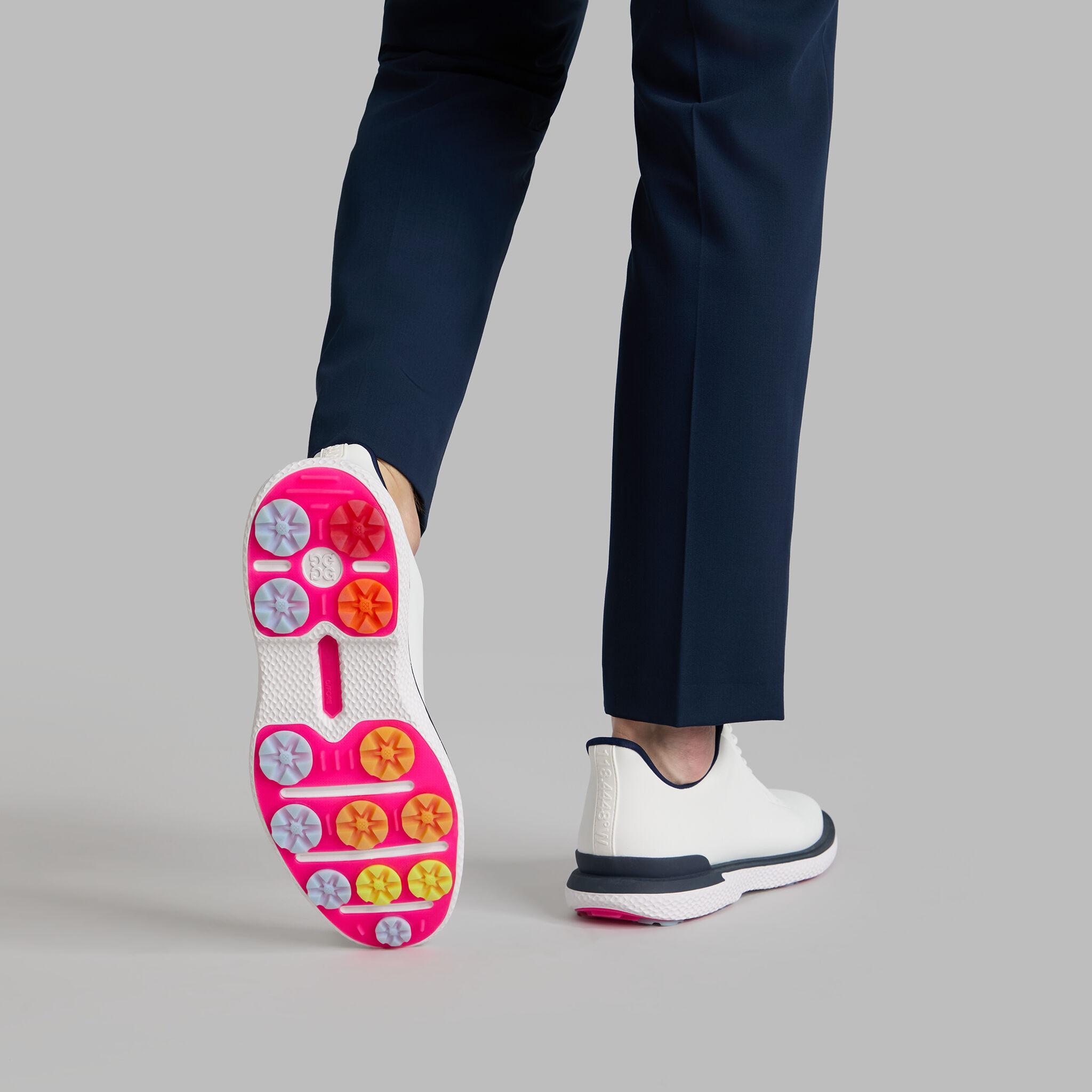 MEN'S GALLIVAN2R GOLF SHOE Product Image