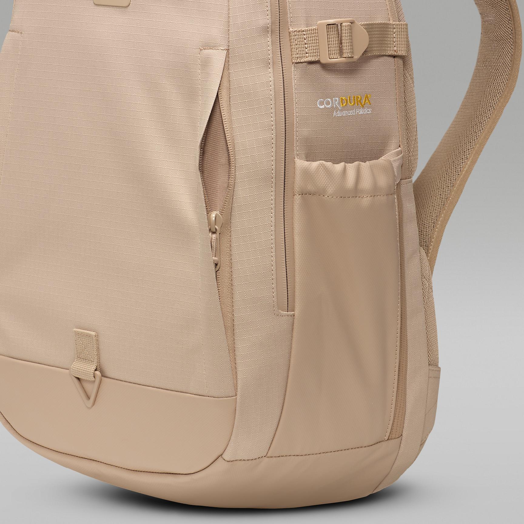 Jordan Franchise Backpack (29L) Product Image