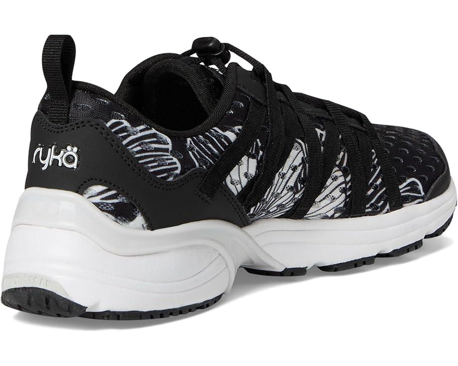 Drainmaker™ XTR Product Image