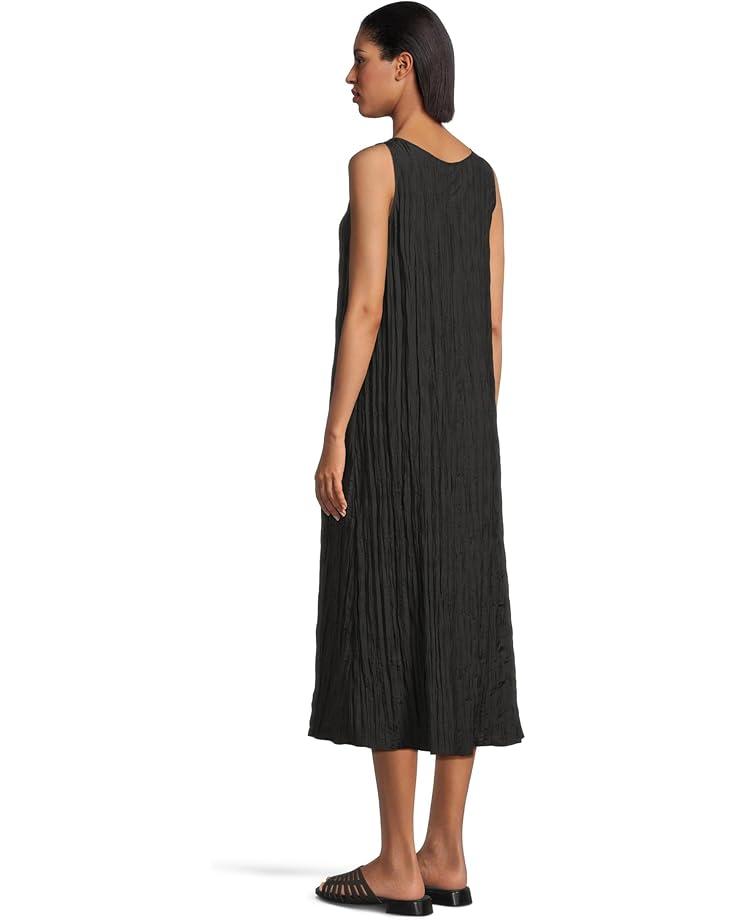 Flared Skirt Product Image