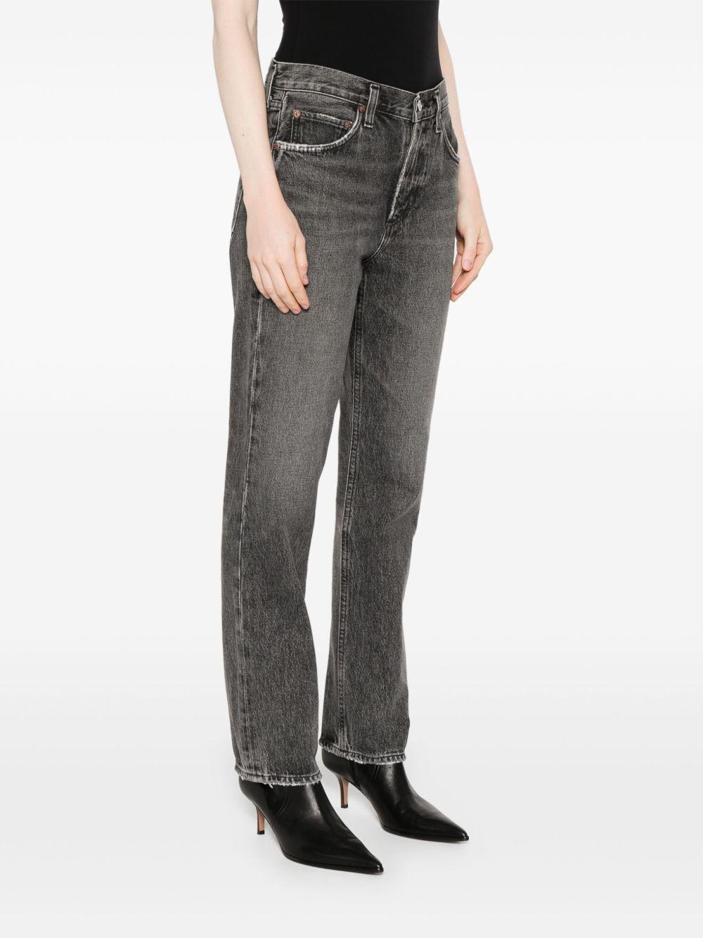 Valen jeans Product Image