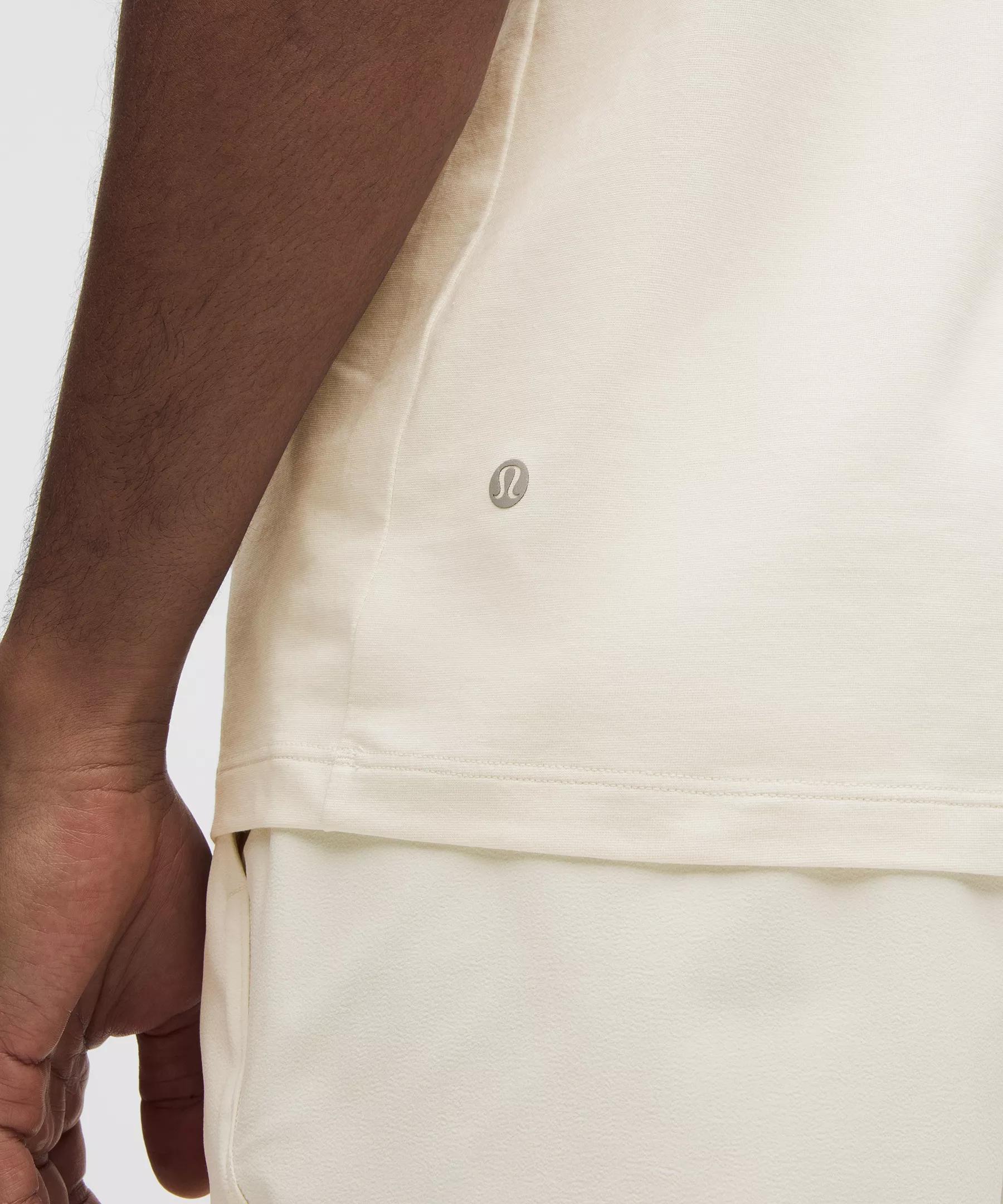 Zeroed In Tank Product Image